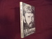D.H. Lawrence. the Writer and His Work