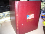 The Life history of the United States. 1775-1789-The Making of a Nation