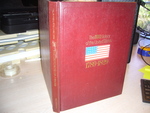 The Life history of the United States. 1778-1829-The Growing Years