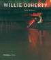 Willie Doherty: False Memory With Other