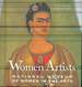 Women Artists: the National Museum of Women in the Arts. (Second Edition).