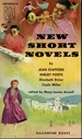 New Short Novels