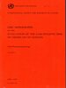 Some Pharmaceutical Drugs (Iarc Monographs on the Evaluation of the Carcinogenic Risks to Humans (Iarc Monographs on the Evaluation of the Carcinogenic Risks to Humans, Volume 24)