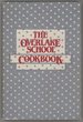 The Overlake School Cookbook