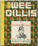 Wee Gillis (a Seafarer Book)