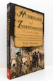 Hurricane of Independence: the Untold Story of the Deadly Storm at the Deciding Moment of the American Revolution