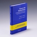 Human-Like Biomechanics: a Unified Mathematical Approach to Human Biomechanics and Humanoid Robotics (Intelligent Systems, Control and Automation: Science and Engineering)