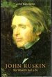 John Ruskin: No Wealth But Life