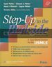 Step-Up to the Bedside: a Case-Based Review for the Usmle (Step-Up Series)