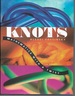 Knots: Mathematics With a Twist