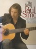 Songs of Paul Simon, The