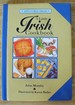 A Little Irish Cook Book (International Little Cookbooks)