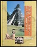 Early Civilizations in the Americas Vol. 1 Reference Library (Early Civilizations in the Americas)