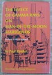 The Effect of Gamma Rays on Man-in-the-Moon Marigolds By Zindel, Paul By Zindel, Paul