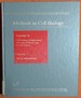 Cell Biological Applications of Confocal Microscopy, Volume 70, Second Edition (Methods in Cell Biology)