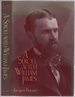 A Stroll With William James