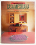 Casa Mexicana