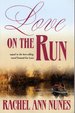 Love on the Run(Softcover)