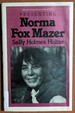 Presenting Norma Fox Mazer (Twayne's Young Adult Authors Series)