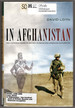 In Afghanistan: Two Hundred Years of British, Russian and American Occupation