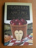 Death, Lies, and Apple Pies: A Tori Miracle Mystery