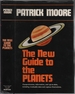 The New Guide to the Planets