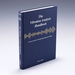 The Vibration Analysis Handbook