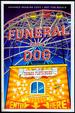 Funeral for a Dog