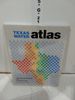 Texas Water Atlas