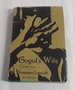 Gogol's Wife & Other Stories (First Edition)