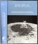 Mare Crisium: the View From Luna 24: Proceedings of the Conference on Luna 24, Houston, Texas, December 1-3, 1977 (Geochimica Et Cosmochimica Acta: Supplement)