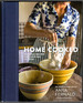 Home Cooked: Essential Recipes for a New Way to Cook [a Cookbook]