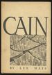 Cain [Inscribed By Mays]