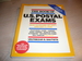 The Book of U.S. Postal Exams: How to Score 95-100% and Get a Job!