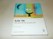 Apple Training Series: Ilife '06 (With Dvd-Rom)