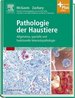 Pathologie Der Haustiere: Allgemeine, Spezielle Und Funktionelle Veterinrpathologie (Gebundene Ausgabe) Von Donald M. McGavin (Autor), James F. Zachary