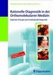 Rationelle Diagnostik in Der Orthomolekularen Medizin: Optimale Therapie Durch Individuelle Diagnostik. Inklusive Prvention Und Good Aging (Gebundene Ausgabe) Von Udo Bhm (Autor), Claus Muss (Autor), Markus Pfisterer