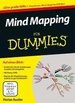 Mind Mapping Fr Dummies Mit Dvd (Fur Dummies) Von Florian Rustler Mind Mapping Ist Eine Methode Der Visualisierung, Die Vielseitig Eingesetzt Werden Kannzum Brainstorming, Zur Dokumentation Von Besprechungsergebnissen, Zur Vorbereitung Von...