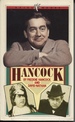 Hancock