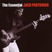 The Essential Jaco Pastorius