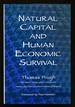 Natural Capital and Human Economic Survival