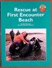 Rescue at First Encounter Beach