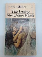 The Losing