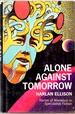Alone Against Tomorrow