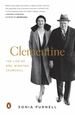 Clementine: the Life of Mrs. Winston Churchill