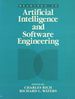 Readings in Artificial Intelligence and Software Engineering