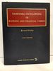 Thorndike Encyclopedia of Banking and Financial Tables
