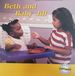 Beth and Baby Jill Phonics Reader (Paperback) By Albert