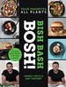 Bish Bash Bosh! : Your Favorites, All Plants