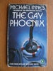 The Gay Phoenix